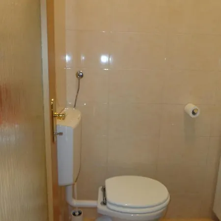 Apartamento Modern Apartmant In Old