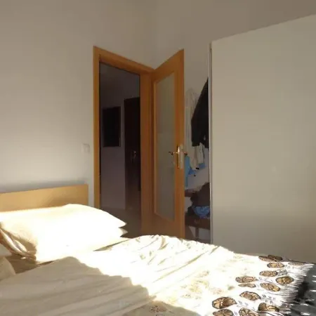 Modern Apartmant In Old Piran