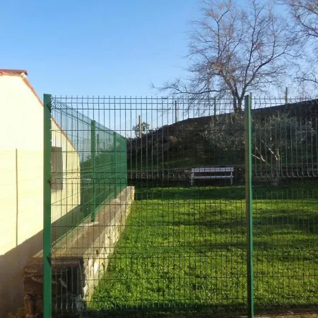 Modern Apartmant In Old *