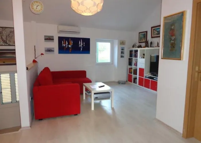 公寓 Modern Apartmant In Old *